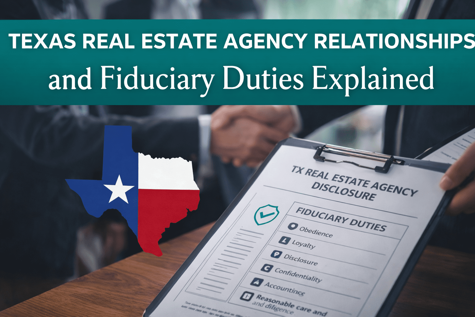 Illustration showing real estate financing flow between buyers, lenders, and the secondary mortgage market, including banks and Fannie Mae